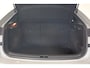 Skoda Scala 1.5 TSI 150pk Sport Edition Aut. [ Panorama Stoelverwarming Camera