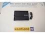 Skoda Scala 1.5 TSI 150pk Sport Edition Aut. [ Panorama Stoelverwarming Camera
