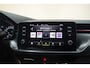 Skoda Scala 1.5 TSI 150pk Sport Edition Aut. [ Panorama Stoelverwarming Camera