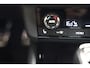 Skoda Scala 1.5 TSI 150pk Sport Edition Aut. [ Panorama Stoelverwarming Camera