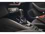 Skoda Scala 1.5 TSI 150pk Sport Edition Aut. [ Panorama Stoelverwarming Camera