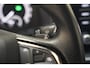 Skoda Scala 1.5 TSI 150pk Sport Edition Aut. [ Panorama Stoelverwarming Camera