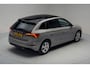 Skoda Scala 1.5 TSI 150pk Sport Edition Aut. [ Panorama Stoelverwarming Camera