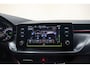 Skoda Scala 1.5 TSI 150pk Sport Edition Aut. [ Panorama Stoelverwarming Camera