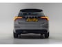 Skoda Scala 1.5 TSI 150pk Sport Edition Aut. [ Panorama Stoelverwarming Camera