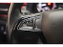 Skoda Scala 1.5 TSI 150pk Sport Edition Aut. [ Panorama Stoelverwarming Camera