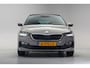 Skoda Scala 1.5 TSI 150pk Sport Edition Aut. [ Panorama Stoelverwarming Camera