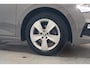Skoda Scala 1.5 TSI 150pk Sport Edition Aut. [ Panorama Stoelverwarming Camera