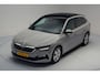Skoda Scala 1.5 TSI 150pk Sport Edition Aut. [ Panorama Stoelverwarming Camera