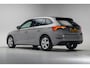 Skoda Scala 1.5 TSI 150pk Sport Edition Aut. [ Panorama Stoelverwarming Camera