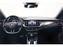 Skoda Scala 1.5 TSI 150pk Sport Edition Aut. [ Panorama Stoelverwarming Camera
