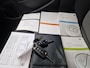 Volkswagen Polo 1.2 TDI BlueMotion AIRCO CRUISE 2 X SLEUTELS