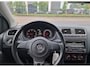 Volkswagen Polo 1.2 TDI BlueMotion AIRCO CRUISE 2 X SLEUTELS