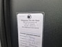 Volkswagen Polo 1.2 TDI BlueMotion AIRCO CRUISE 2 X SLEUTELS