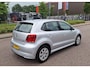 Volkswagen Polo 1.2 TDI BlueMotion AIRCO CRUISE 2 X SLEUTELS