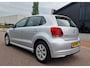 Volkswagen Polo 1.2 TDI BlueMotion AIRCO CRUISE 2 X SLEUTELS
