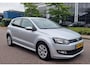 Volkswagen Polo 1.2 TDI BlueMotion AIRCO CRUISE 2 X SLEUTELS