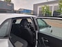 Volkswagen Polo 1.2 TDI BlueMotion AIRCO CRUISE 2 X SLEUTELS