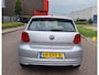 Volkswagen Polo 1.2 TDI BlueMotion AIRCO CRUISE 2 X SLEUTELS