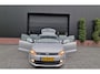 Volkswagen Polo 1.2 TDI BlueMotion AIRCO CRUISE 2 X SLEUTELS