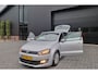 Volkswagen Polo 1.2 TDI BlueMotion AIRCO CRUISE 2 X SLEUTELS