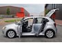Volkswagen Polo 1.2 TDI BlueMotion AIRCO CRUISE 2 X SLEUTELS
