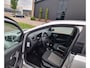Volkswagen Polo 1.2 TDI BlueMotion AIRCO CRUISE 2 X SLEUTELS