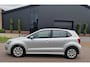 Volkswagen Polo 1.2 TDI BlueMotion AIRCO CRUISE 2 X SLEUTELS