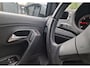 Volkswagen Polo 1.2 TDI BlueMotion AIRCO CRUISE 2 X SLEUTELS