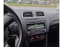 Volkswagen Polo 1.2 TDI BlueMotion AIRCO CRUISE 2 X SLEUTELS