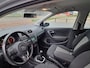Volkswagen Polo 1.2 TDI BlueMotion AIRCO CRUISE 2 X SLEUTELS