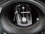 Volkswagen Polo 1.2 TDI BlueMotion AIRCO CRUISE 2 X SLEUTELS