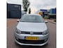 Volkswagen Polo 1.2 TDI BlueMotion AIRCO CRUISE 2 X SLEUTELS