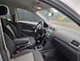 Volkswagen Polo 1.2 TDI BlueMotion AIRCO CRUISE 2 X SLEUTELS