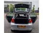 Volkswagen Polo 1.2 TDI BlueMotion AIRCO CRUISE 2 X SLEUTELS