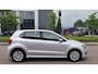 Volkswagen Polo 1.2 TDI BlueMotion AIRCO CRUISE 2 X SLEUTELS