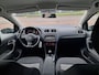 Volkswagen Polo 1.2 TDI BlueMotion AIRCO CRUISE 2 X SLEUTELS