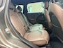 MINI Countryman 1.6 Cooper S ALL4 Chili