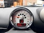 MINI Countryman 1.6 Cooper S ALL4 Chili