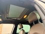 MINI Countryman 1.6 Cooper S ALL4 Chili