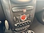 MINI Countryman 1.6 Cooper S ALL4 Chili