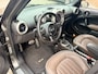 MINI Countryman 1.6 Cooper S ALL4 Chili