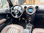 MINI Countryman 1.6 Cooper S ALL4 Chili