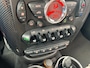 MINI Countryman 1.6 Cooper S ALL4 Chili