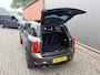 MINI Countryman 1.6 Cooper S ALL4 Chili