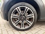 MINI Countryman 1.6 Cooper S ALL4 Chili