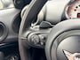 MINI Countryman 1.6 Cooper S ALL4 Chili