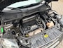 MINI Countryman 1.6 Cooper S ALL4 Chili