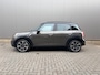MINI Countryman 1.6 Cooper S ALL4 Chili
