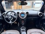 MINI Countryman 1.6 Cooper S ALL4 Chili